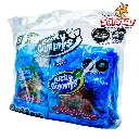 GOMA LUCKY OSITO 100G CHE0033_2.webp