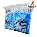 GOMA LUCKY OSITO 100G CHE0033_4.webp