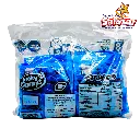 GOMA LUCKY OSITO 100G CHE0033_3.webp