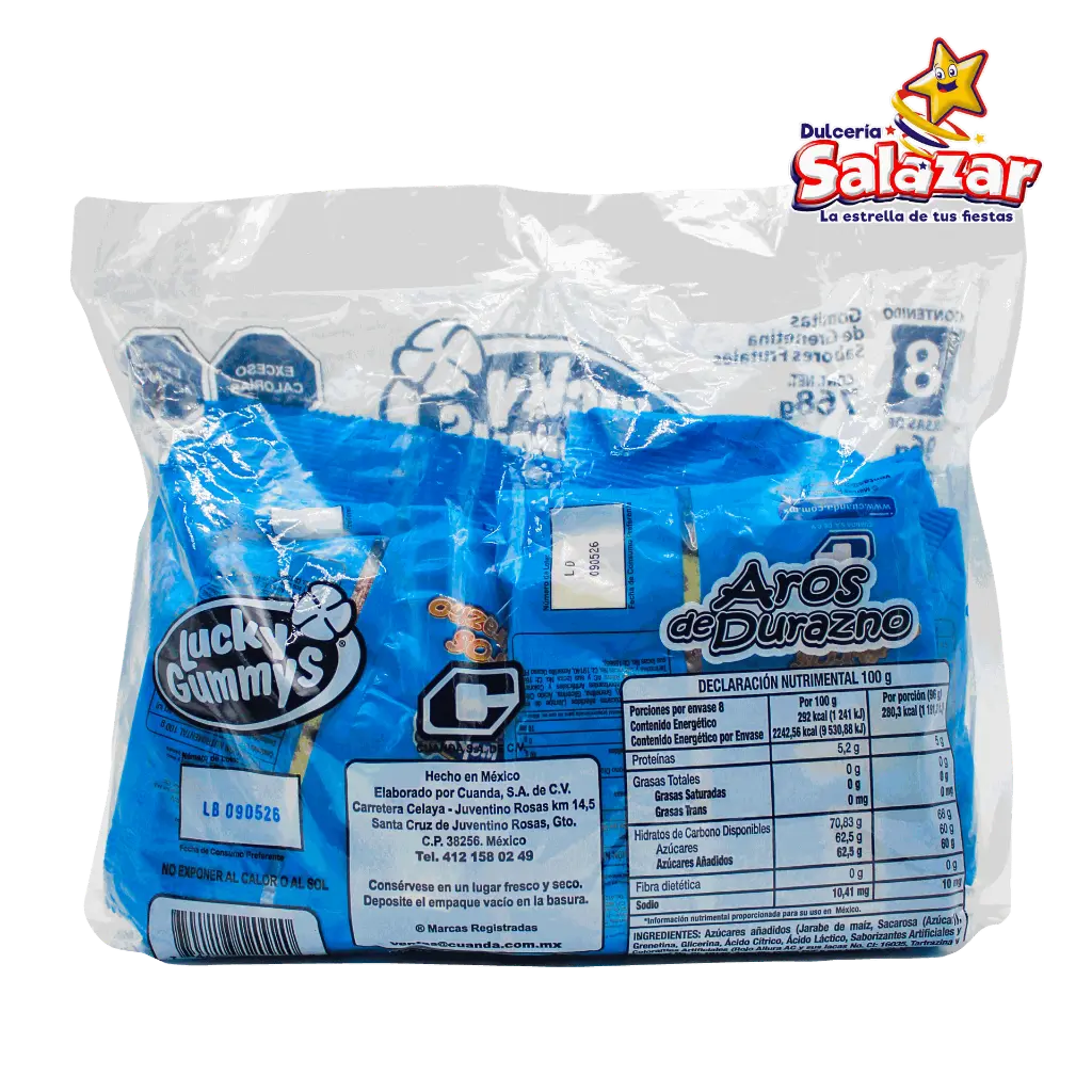 aros durazno CHE0029_3.webp