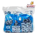 aros durazno CHE0029_3.webp