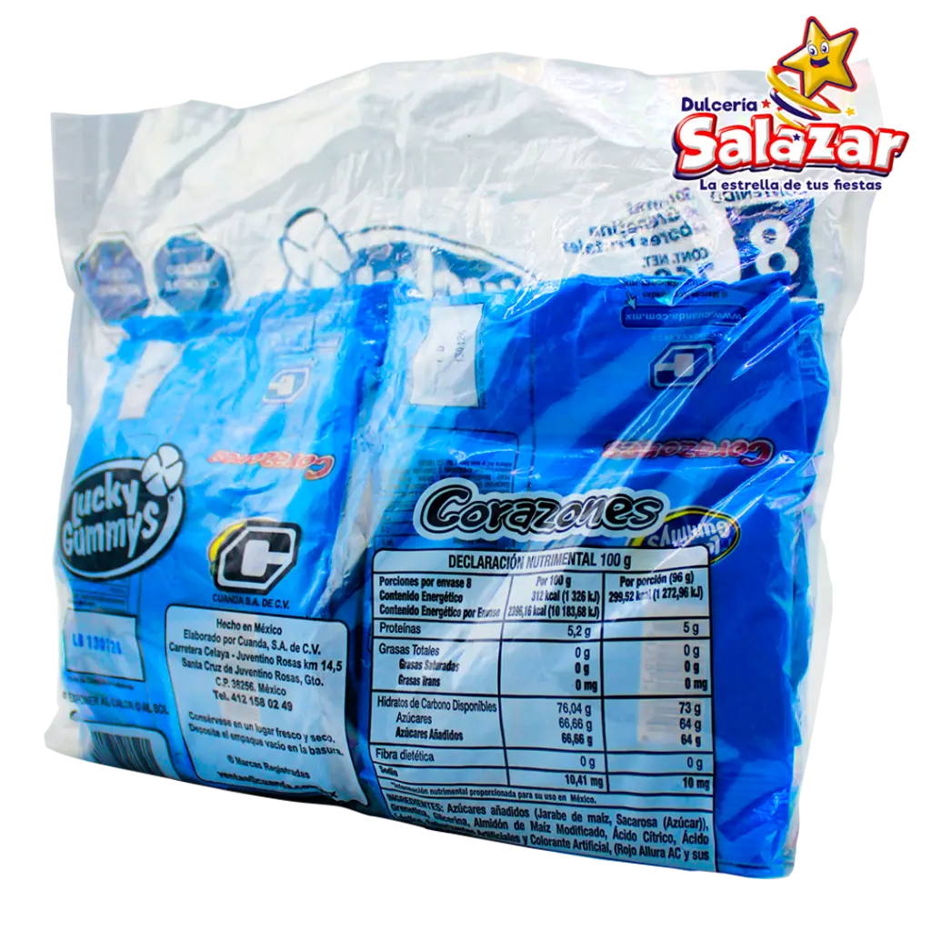 GOMA LUCKY CORAZONES CHE0026_4.webp