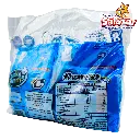 GOMA LUCKY CORAZONES CHE0026_4.webp