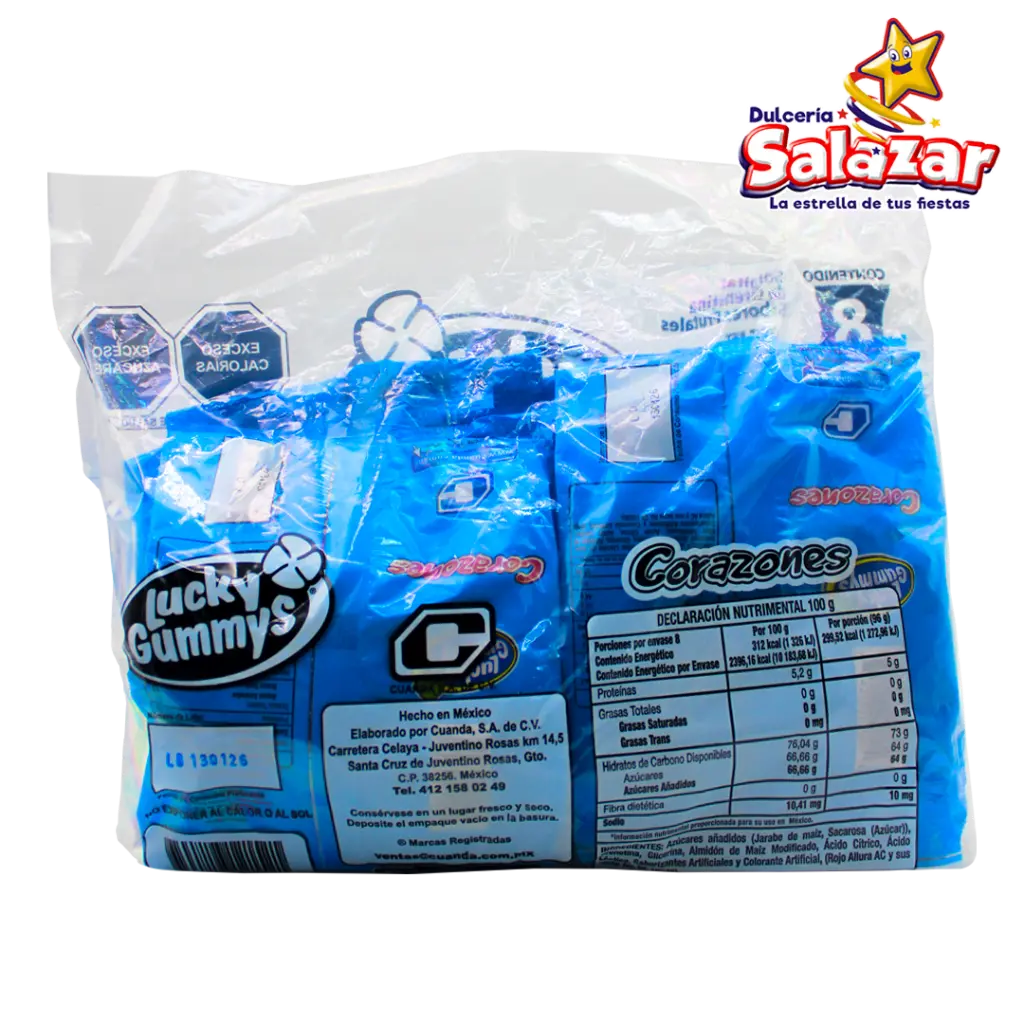 GOMA LUCKY CORAZONES CHE0026_3.webp