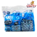 GOMA LUCKY CORAZONES CHE0026_3.webp