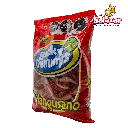 mangusano CHE0069_2.webp