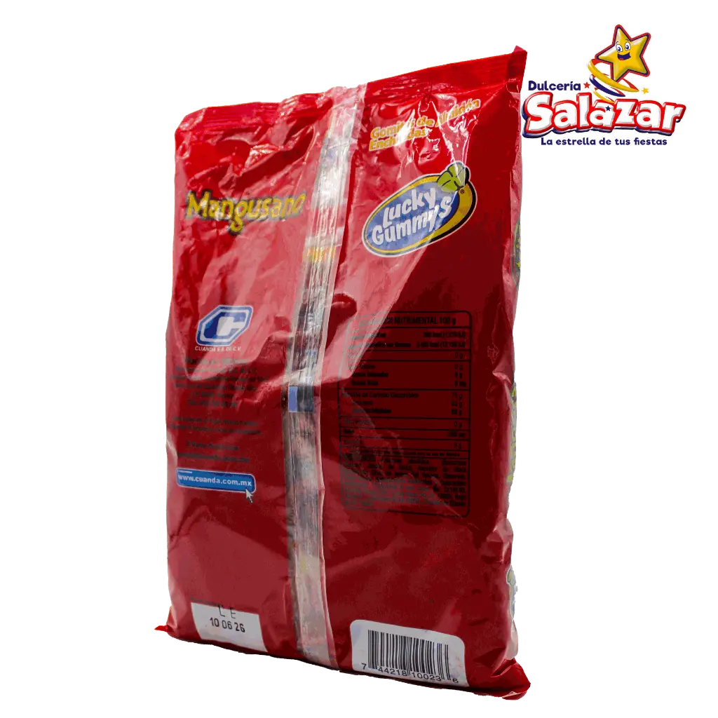 mangusano CHE0069_4.webp