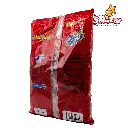 mangusano CHE0069_4.webp