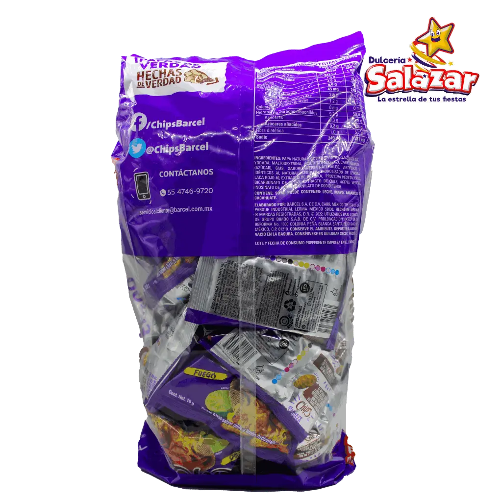 mini chips fuego RCO0385_3.webp