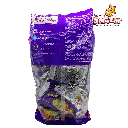 mini chips fuego RCO0385_3.webp