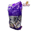 mini chips fuego RCO0385_4.webp