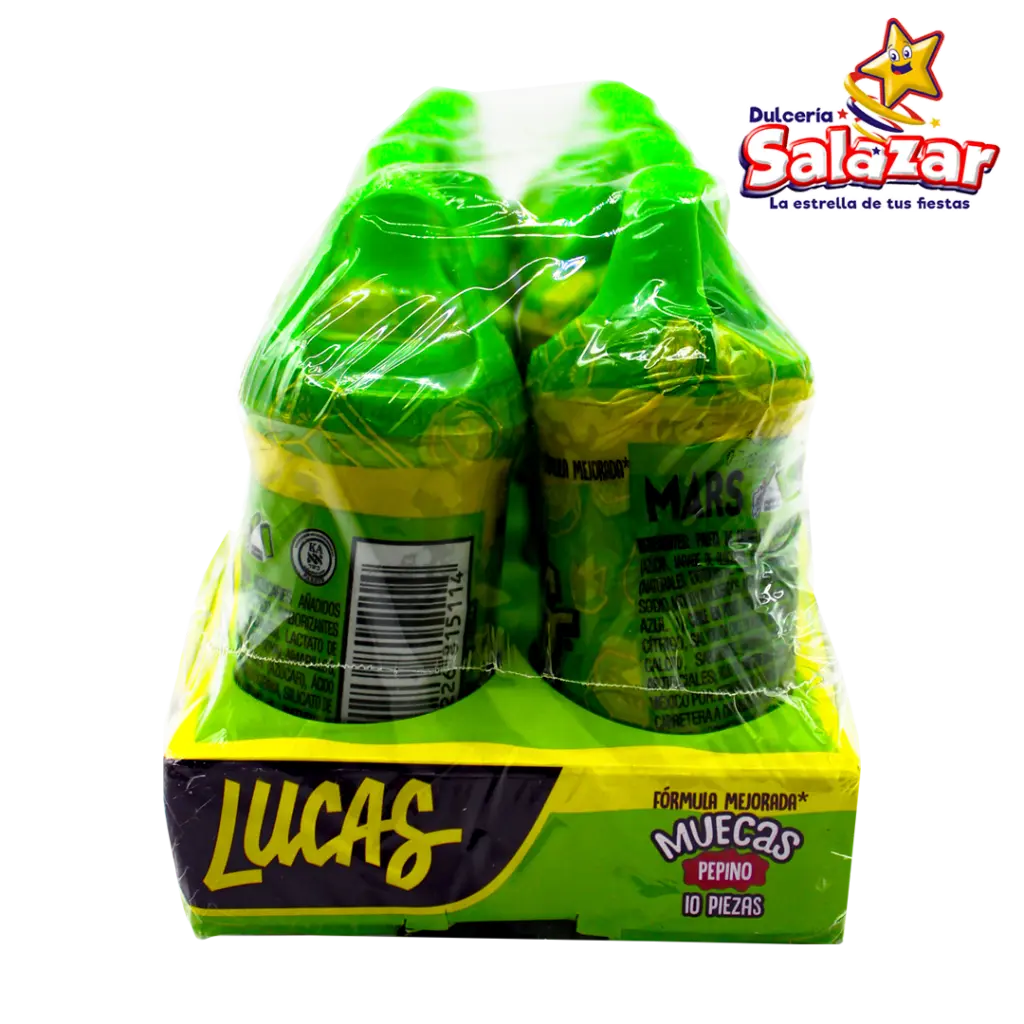 PALETA MUECAS PIKA PEPINO EFF0054_3.webp