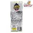 PALETA MUECAS PIKA PEPINO EFF0054_4.webp