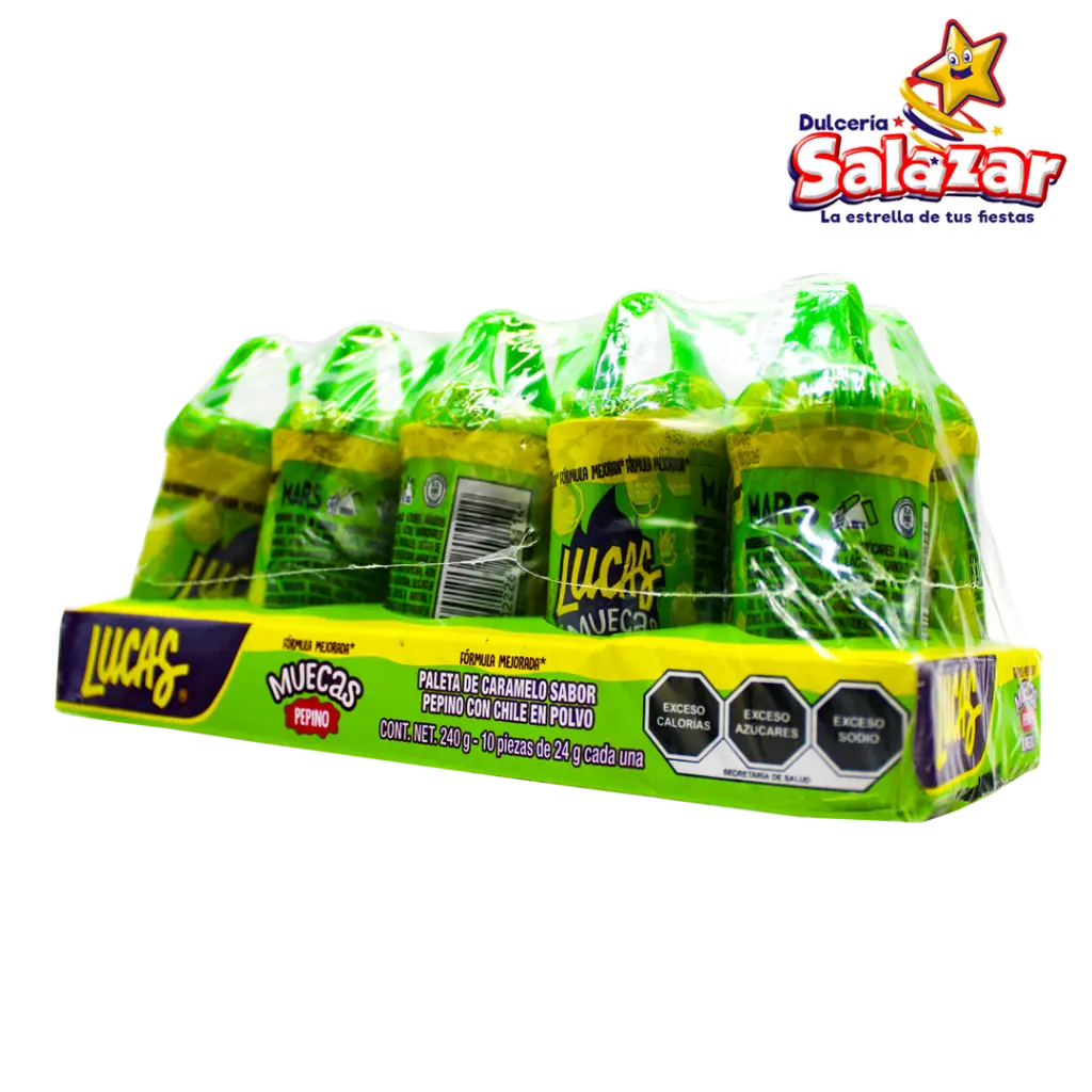 PALETA MUECAS PIKA PEPINO EFF0054_2.webp