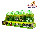 PALETA MUECAS PIKA PEPINO EFF0054_2.webp