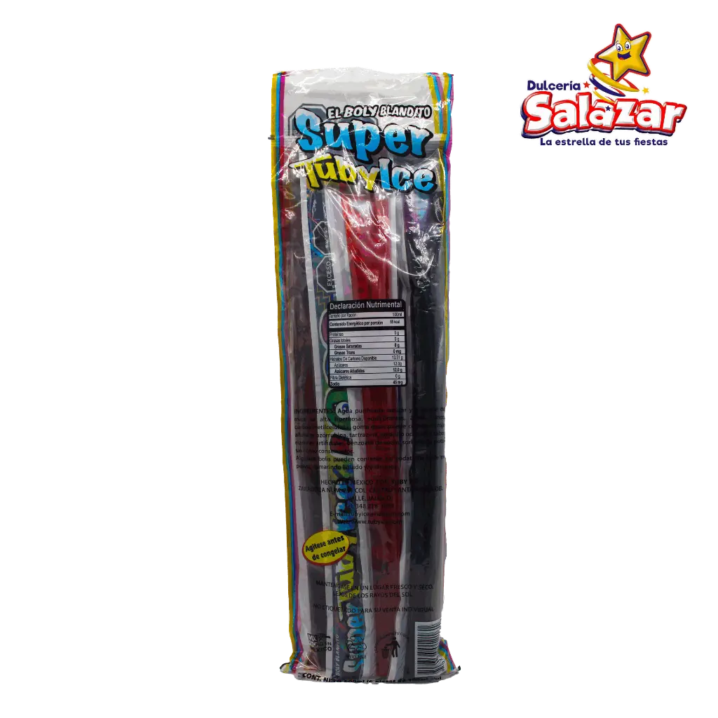 super tuby ice FRU0021_3.webp