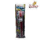 super tuby ice FRU0021_3.webp