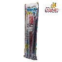 super tuby ice FRU0021_4.webp