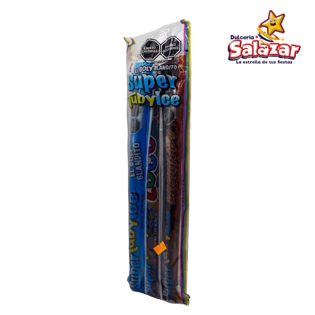super tuby ice FRU0021_2.webp