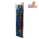 super tuby ice FRU0021_2.webp