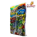 tuby ice chile FRU0011_2.webp