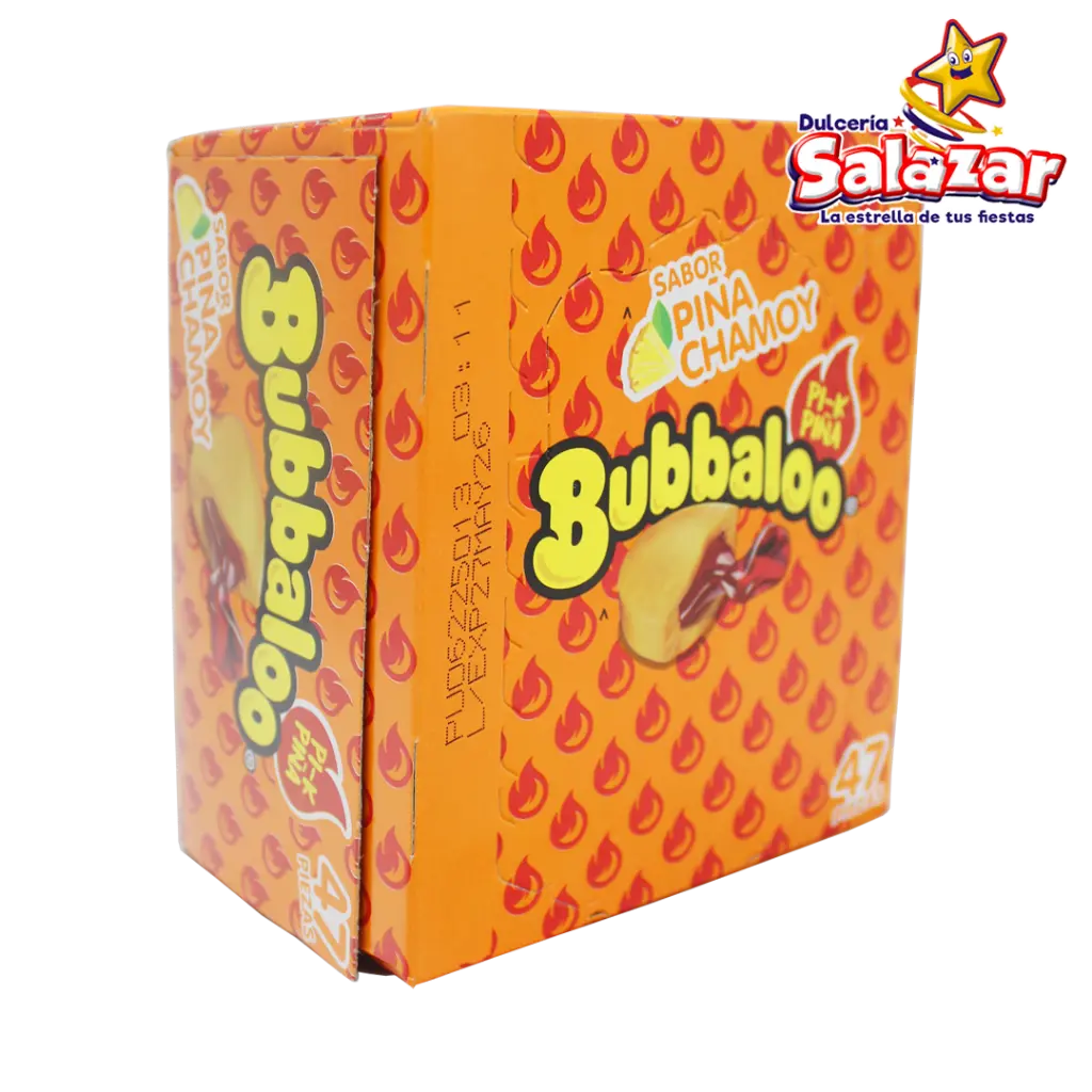 BUBBALOO ADA0051_4.webp