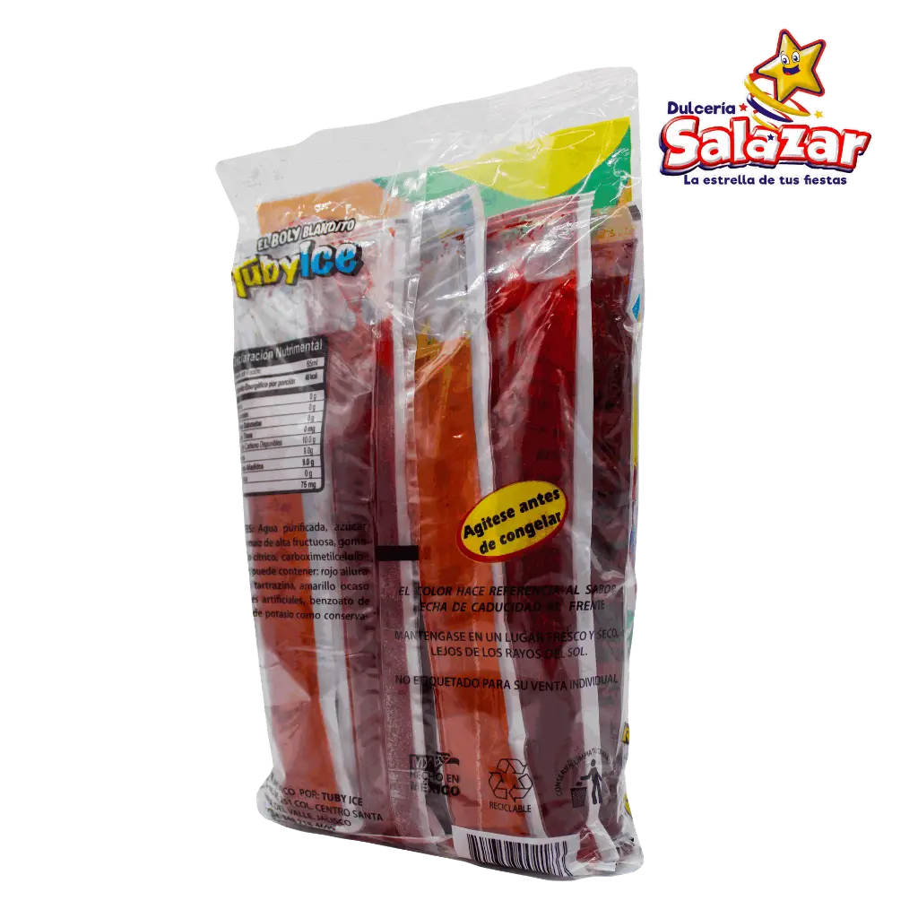 tuby ice chile FRU0011_4.webp