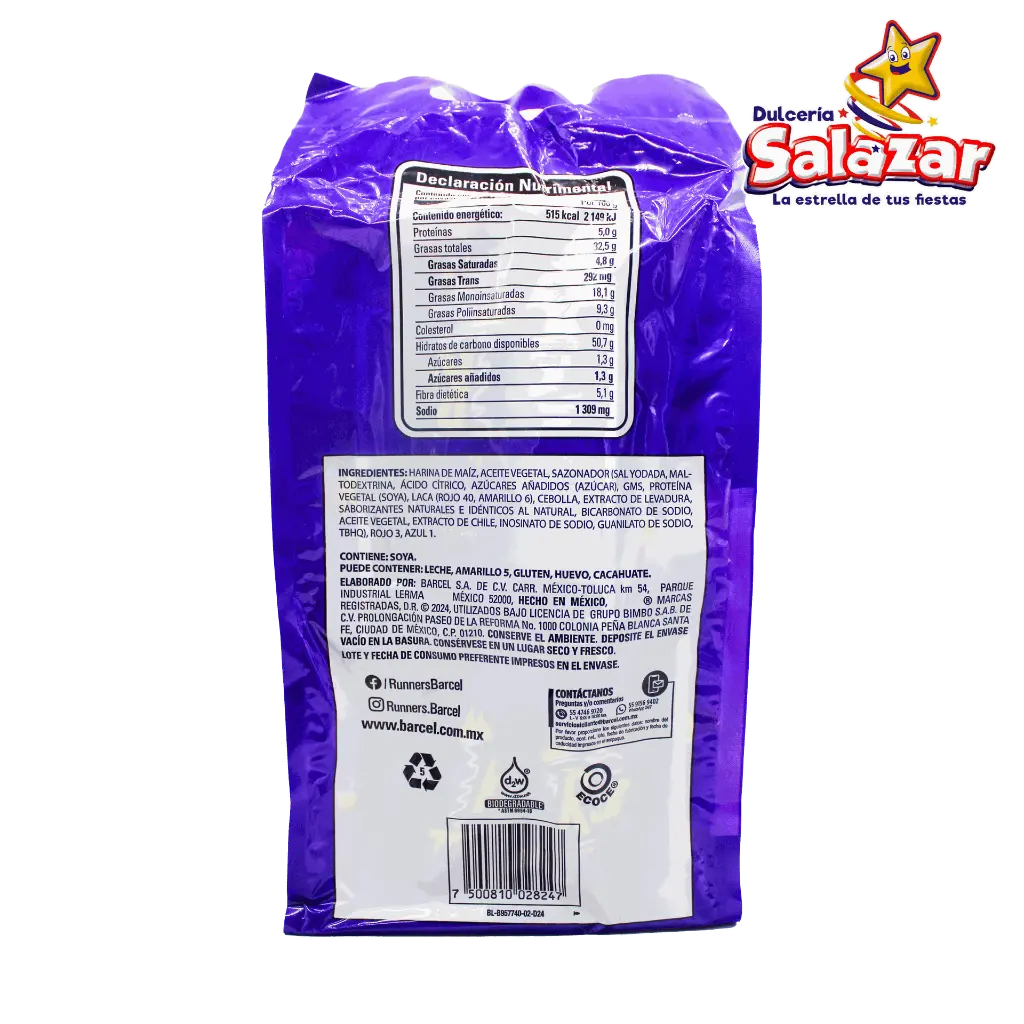 Runners pack RCO0109_3.webp