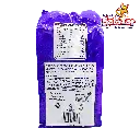 Runners pack RCO0109_3.webp