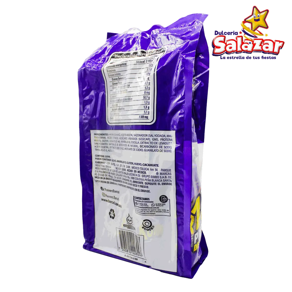 Runners pack RCO0109_4.webp