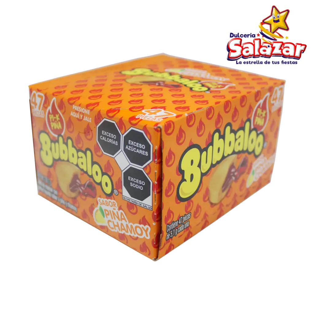 BUBBALOO ADA0051_3.webp