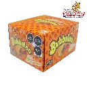 BUBBALOO ADA0051_3.webp