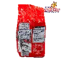 Runners mini pack RCO0108_2.webp