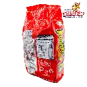 Runners mini pack RCO0108_3.webp