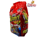 Runners mini pack RCO0108_4.webp