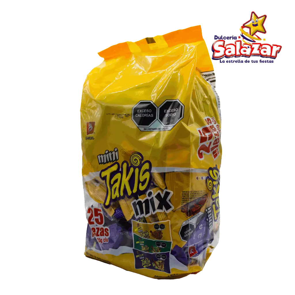 mini takis mix RCO0333_2.webp