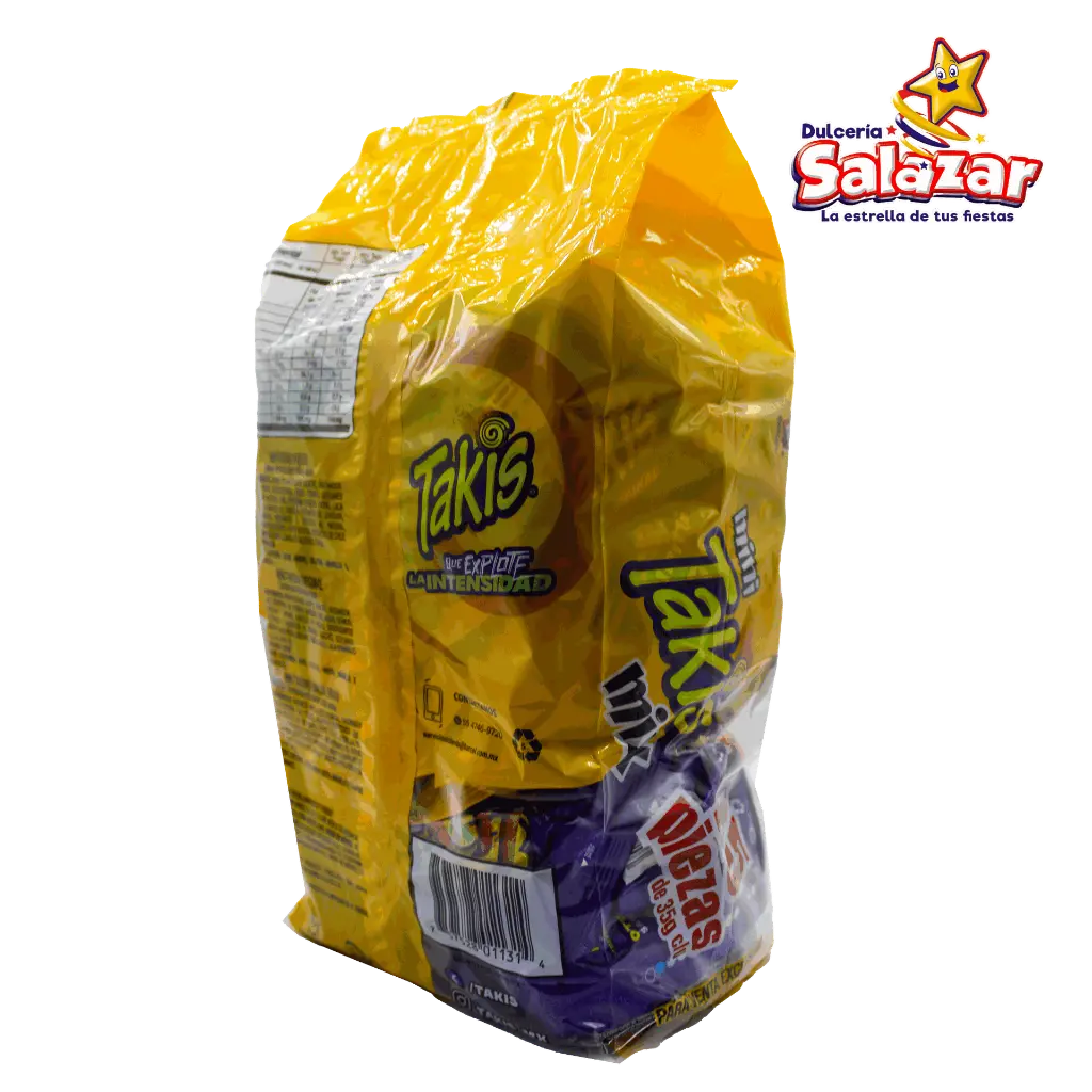 mini takis mix RCO0333_4.webp