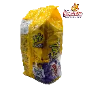 mini takis mix RCO0333_4.webp