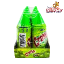 CRAYON MANZANA HER0124_3.webp