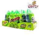 CRAYON MANZANA HER0124_2.webp