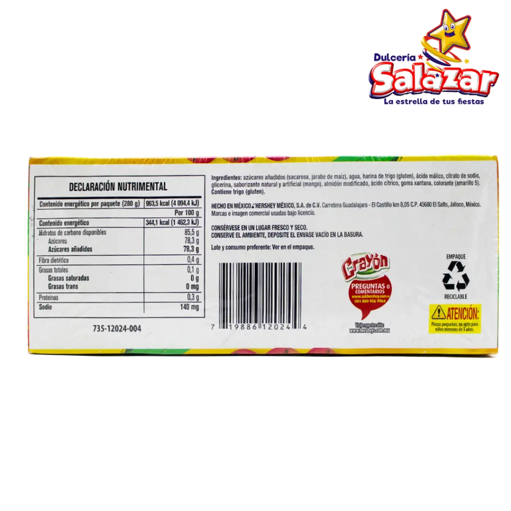 CRAYON MANGO 10PZA HER0123_4.webp