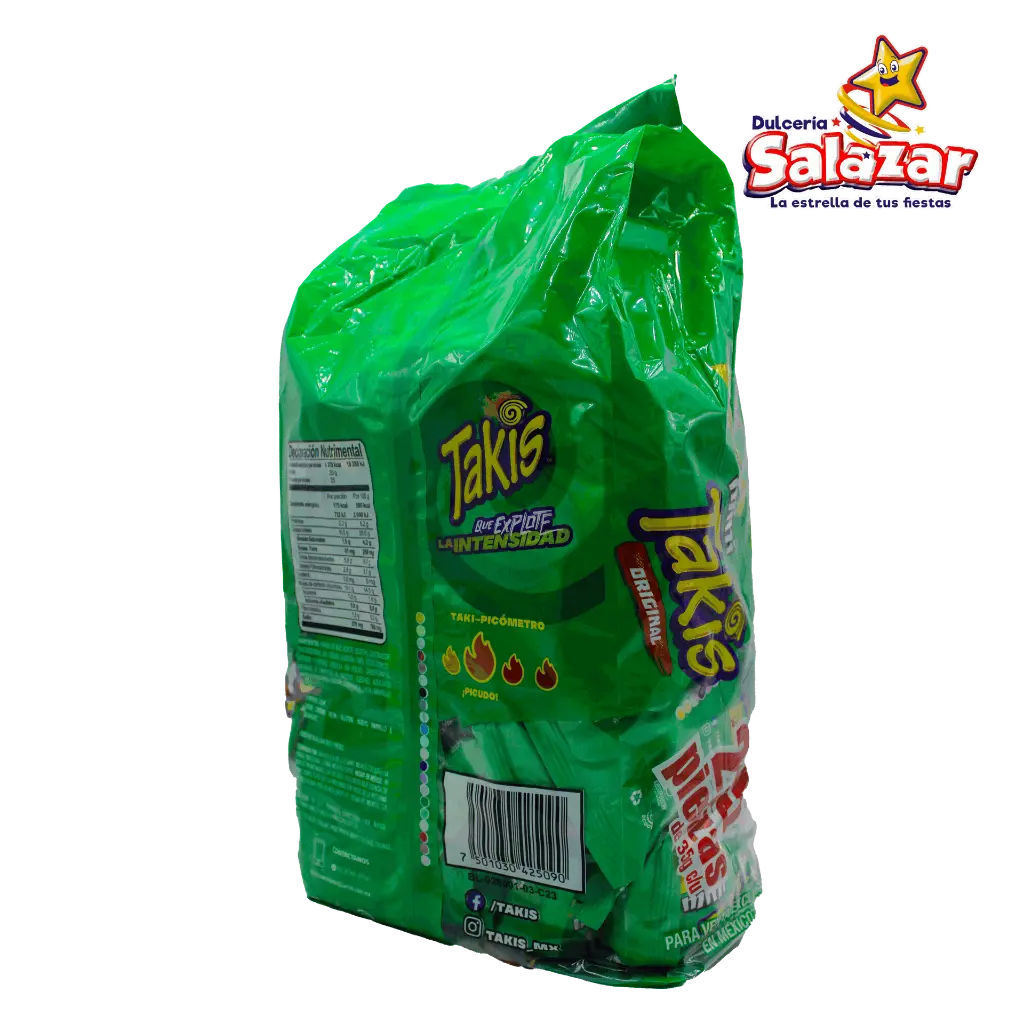 mini takis verde RCO0062_4.webp