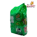 mini takis verde RCO0062_4.webp