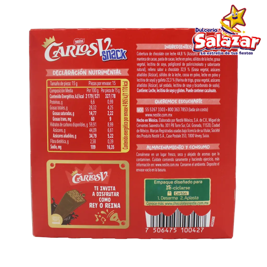 CARLOS V SNACK NES0022_2.webp