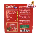 CARLOS V SNACK NES0022_2.webp