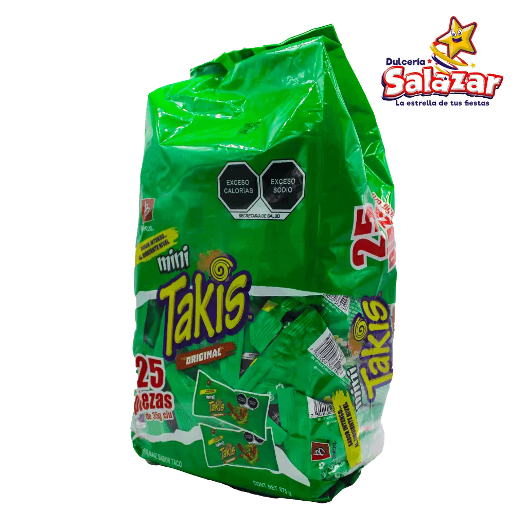 mini takis verde RCO0062_2.webp