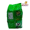 mini takis verde RCO0062_3.webp