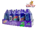 CRAYON UVA LORENA HER0125_2.webp