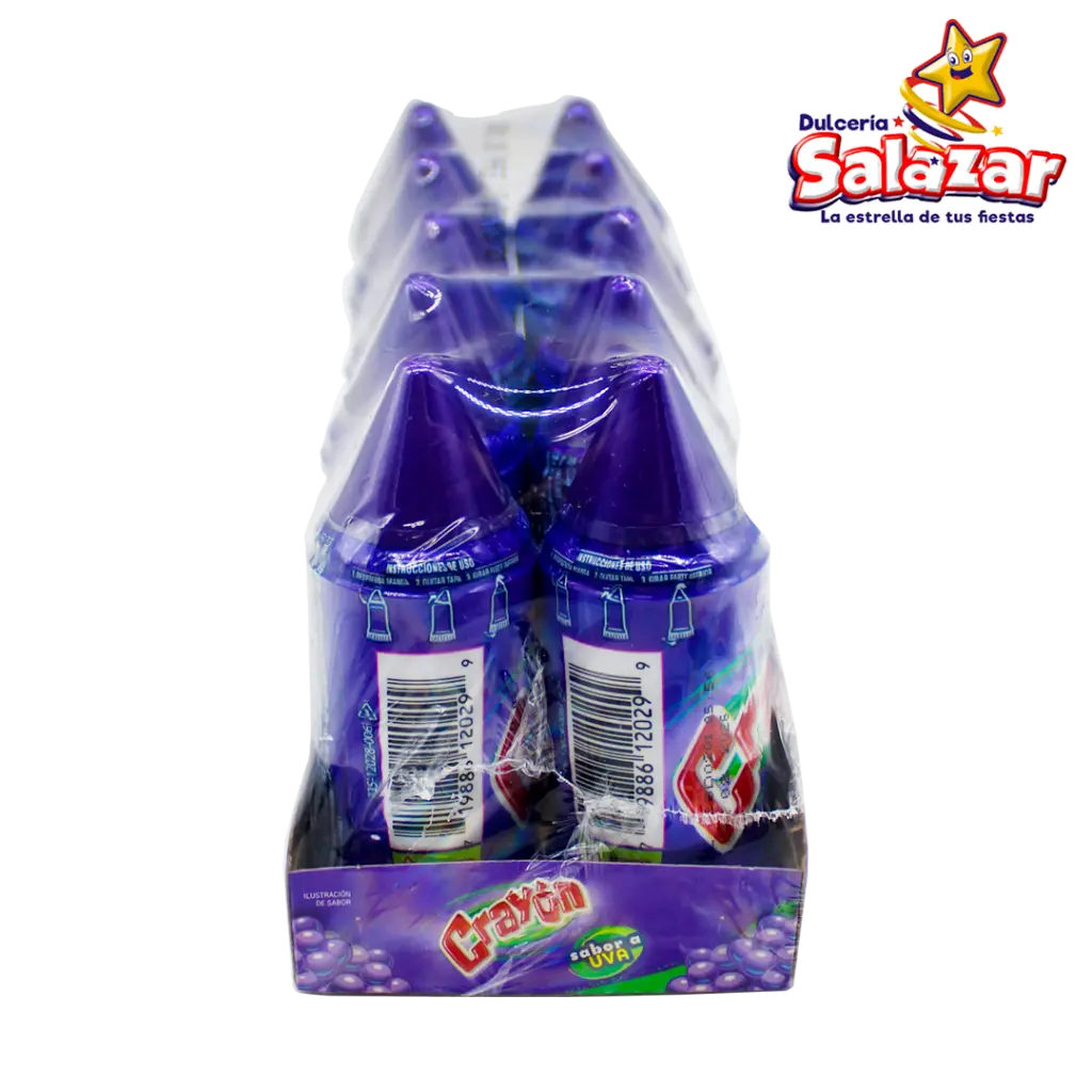 CRAYON UVA LORENA HER0125_3.webp