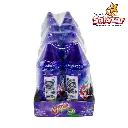 CRAYON UVA LORENA HER0125_3.webp